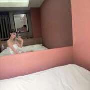 ヒメ日記 2026/05/12 14:44 投稿 YUME GINGIRA☆TOKYO～ギンギラ東京～