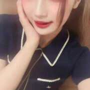 ヒメ日記 2026/05/12 16:40 投稿 YUME GINGIRA☆TOKYO～ギンギラ東京～
