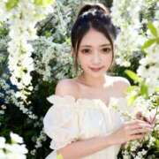 ヒメ日記 2026/05/13 16:04 投稿 YUME GINGIRA☆TOKYO～ギンギラ東京～