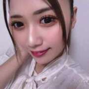 ヒメ日記 2026/05/13 19:28 投稿 YUME GINGIRA☆TOKYO～ギンギラ東京～