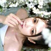 ヒメ日記 2026/05/14 15:04 投稿 YUME GINGIRA☆TOKYO～ギンギラ東京～