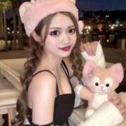ヒメ日記 2026/05/24 04:54 投稿 YUME GINGIRA☆TOKYO～ギンギラ東京～