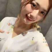 ヒメ日記 2026/05/28 22:41 投稿 YUME GINGIRA☆TOKYO～ギンギラ東京～