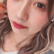 ヒメ日記 2026/05/31 15:36 投稿 YUME GINGIRA☆TOKYO～ギンギラ東京～