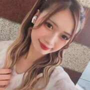ヒメ日記 2026/05/31 16:14 投稿 YUME GINGIRA☆TOKYO～ギンギラ東京～