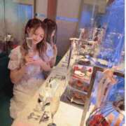 ヒメ日記 2026/05/31 22:06 投稿 YUME GINGIRA☆TOKYO～ギンギラ東京～