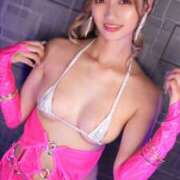 ヒメ日記 2026/06/04 01:36 投稿 YUME GINGIRA☆TOKYO～ギンギラ東京～