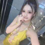 ヒメ日記 2026/06/04 03:32 投稿 YUME GINGIRA☆TOKYO～ギンギラ東京～