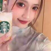 ヒメ日記 2026/06/07 15:44 投稿 YUME GINGIRA☆TOKYO～ギンギラ東京～