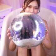 ヒメ日記 2026/06/10 13:37 投稿 YUME GINGIRA☆TOKYO～ギンギラ東京～