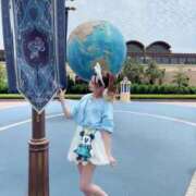 ヒメ日記 2026/06/12 17:02 投稿 YUME GINGIRA☆TOKYO～ギンギラ東京～