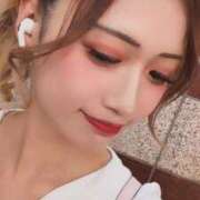 ヒメ日記 2026/06/12 23:35 投稿 YUME GINGIRA☆TOKYO～ギンギラ東京～