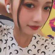 ヒメ日記 2026/06/15 23:04 投稿 YUME GINGIRA☆TOKYO～ギンギラ東京～