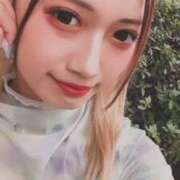 ヒメ日記 2026/06/16 16:04 投稿 YUME GINGIRA☆TOKYO～ギンギラ東京～