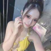 ヒメ日記 2026/06/21 22:34 投稿 YUME GINGIRA☆TOKYO～ギンギラ東京～