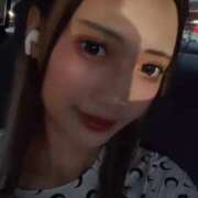 ヒメ日記 2026/07/07 19:14 投稿 YUME GINGIRA☆TOKYO～ギンギラ東京～