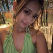 ヒメ日記 2026/07/07 23:47 投稿 YUME GINGIRA☆TOKYO～ギンギラ東京～