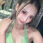 ヒメ日記 2026/07/09 00:24 投稿 YUME GINGIRA☆TOKYO～ギンギラ東京～