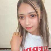 ヒメ日記 2026/07/09 17:52 投稿 YUME GINGIRA☆TOKYO～ギンギラ東京～
