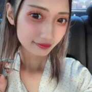 ヒメ日記 2026/07/10 19:07 投稿 YUME GINGIRA☆TOKYO～ギンギラ東京～