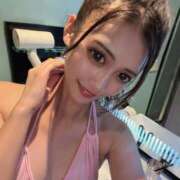 ヒメ日記 2026/07/10 23:43 投稿 YUME GINGIRA☆TOKYO～ギンギラ東京～