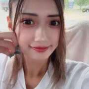ヒメ日記 2026/07/17 15:17 投稿 YUME GINGIRA☆TOKYO～ギンギラ東京～