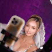 ヒメ日記 2026/07/19 18:34 投稿 YUME GINGIRA☆TOKYO～ギンギラ東京～