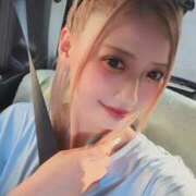 ヒメ日記 2026/08/09 12:16 投稿 YUME GINGIRA☆TOKYO～ギンギラ東京～