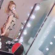ヒメ日記 2026/08/10 02:17 投稿 YUME GINGIRA☆TOKYO～ギンギラ東京～