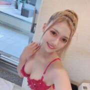 ヒメ日記 2026/08/21 10:44 投稿 YUME GINGIRA☆TOKYO～ギンギラ東京～