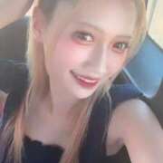 ヒメ日記 2026/08/31 14:45 投稿 YUME GINGIRA☆TOKYO～ギンギラ東京～