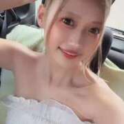 ヒメ日記 2026/09/29 01:11 投稿 YUME GINGIRA☆TOKYO～ギンギラ東京～