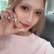 ヒメ日記 2026/09/29 22:16 投稿 YUME GINGIRA☆TOKYO～ギンギラ東京～