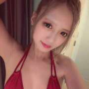 ヒメ日記 2026/09/30 01:47 投稿 YUME GINGIRA☆TOKYO～ギンギラ東京～
