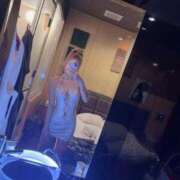 ヒメ日記 2026/10/01 20:54 投稿 YUME GINGIRA☆TOKYO～ギンギラ東京～