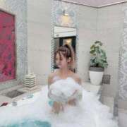 ヒメ日記 2026/10/04 01:25 投稿 YUME GINGIRA☆TOKYO～ギンギラ東京～