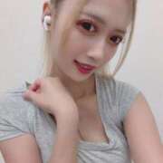 ヒメ日記 2026/10/11 13:04 投稿 YUME GINGIRA☆TOKYO～ギンギラ東京～