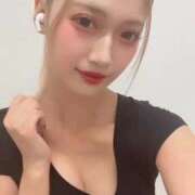 ヒメ日記 2026/10/12 14:24 投稿 YUME GINGIRA☆TOKYO～ギンギラ東京～
