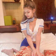 ヒメ日記 2026/10/14 23:20 投稿 YUME GINGIRA☆TOKYO～ギンギラ東京～