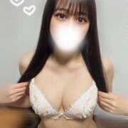 ヒメ日記 2025/09/19 23:26 投稿 神楽木さき 水戸ソープ アイドル彼女