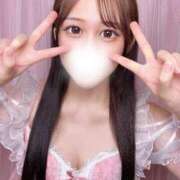 ヒメ日記 2025/10/02 13:08 投稿 神楽木さき 水戸ソープ アイドル彼女