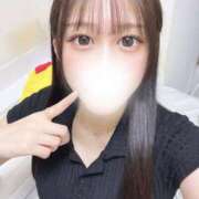 ヒメ日記 2025/10/02 22:56 投稿 神楽木さき 水戸ソープ アイドル彼女