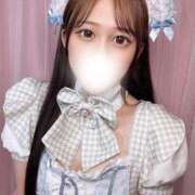 ヒメ日記 2025/10/03 08:37 投稿 神楽木さき 水戸ソープ アイドル彼女