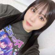 神楽木さき らすと❣️ 水戸ソープ アイドル彼女