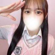 神楽木さき まってるよ💕 水戸ソープ アイドル彼女