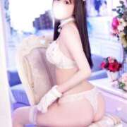 神楽木さき ラストー！ 水戸ソープ アイドル彼女