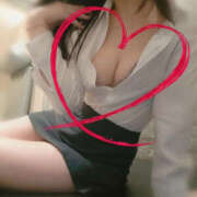 ヒメ日記 2025/09/20 10:30 投稿 りか先生 Private lesson(水戸)