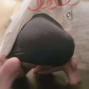 ヒメ日記 2025/09/21 10:00 投稿 りか先生 Private lesson(水戸)