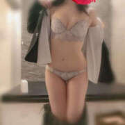 ヒメ日記 2025/09/23 10:00 投稿 りか先生 Private lesson(水戸)