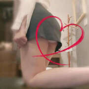 ヒメ日記 2025/09/23 21:00 投稿 りか先生 Private lesson(水戸)